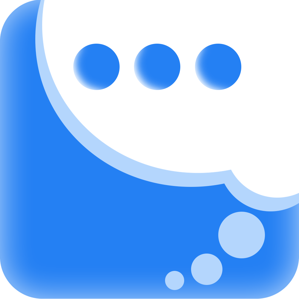 Gapino Icon